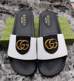 gucci chaussons pour femme s_12a2b56